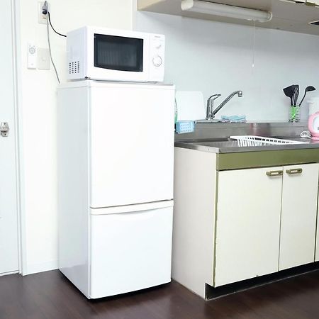 全国旅行支援対応 HOKKAIDO LOVE!割割 h703 詳細は概要の宿泊施設の情報要確認 Sapporo Eksteriør billede