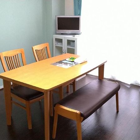 全国旅行支援対応 HOKKAIDO LOVE!割割 h703 詳細は概要の宿泊施設の情報要確認 Sapporo Eksteriør billede